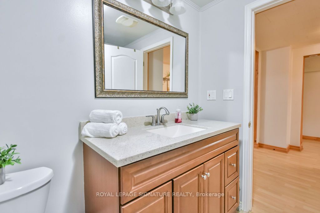 4306 Wainman Line Property Photo 11