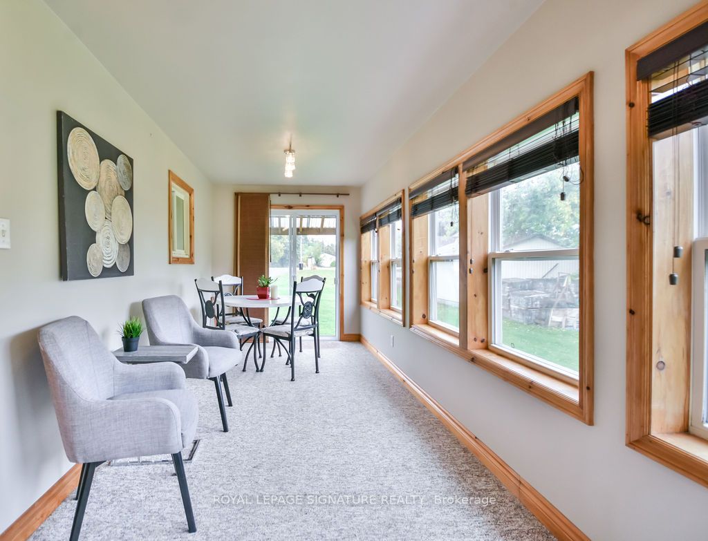 4306 Wainman Line Property Photo 12