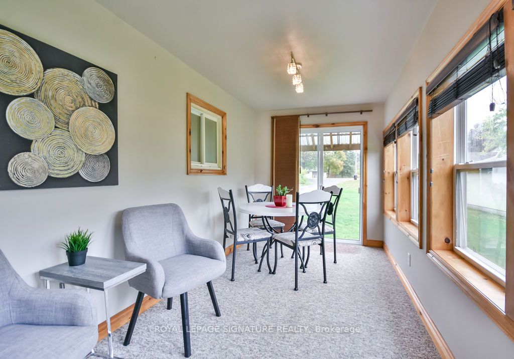 4306 Wainman Line Property Photo 13