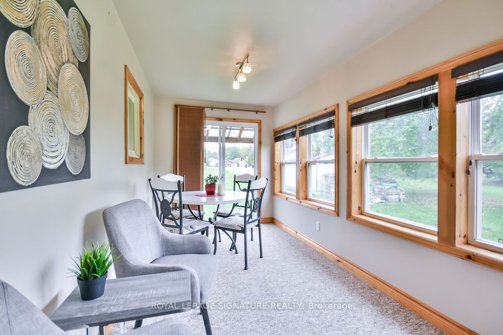 4306 Wainman Line Property Photo 14