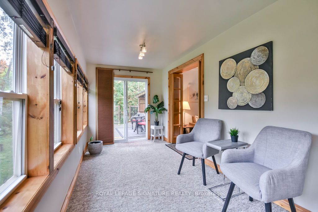 4306 Wainman Line Property Photo 15