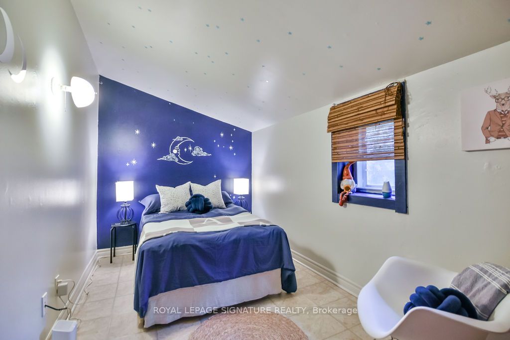 4306 Wainman Line Property Photo 16