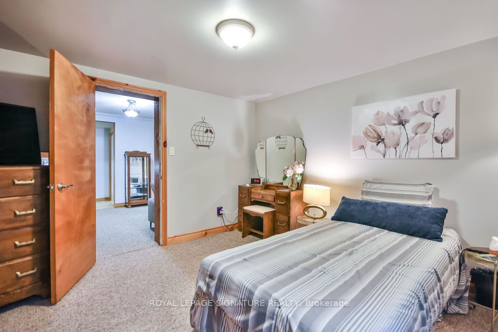 4306 Wainman Line Property Photo 17