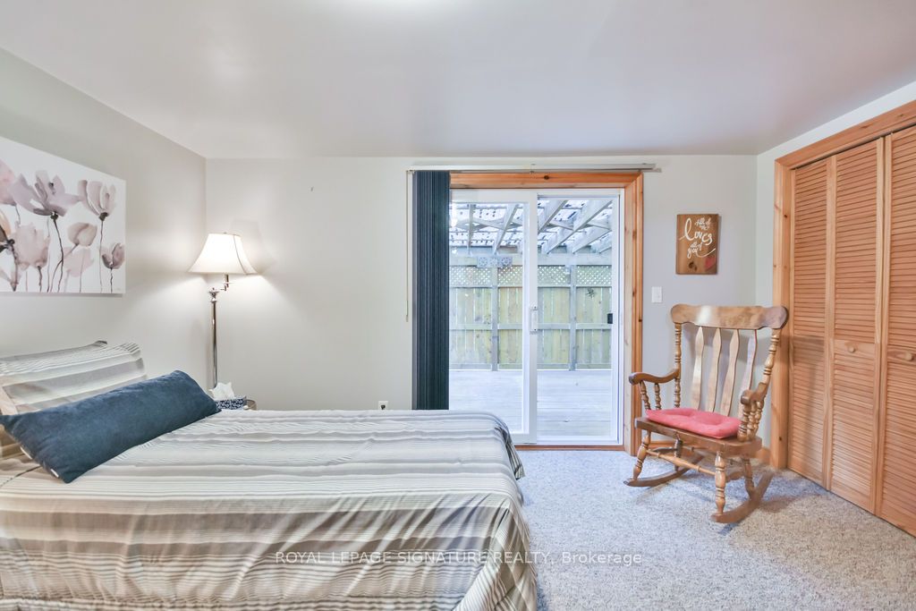 4306 Wainman Line Property Photo 18