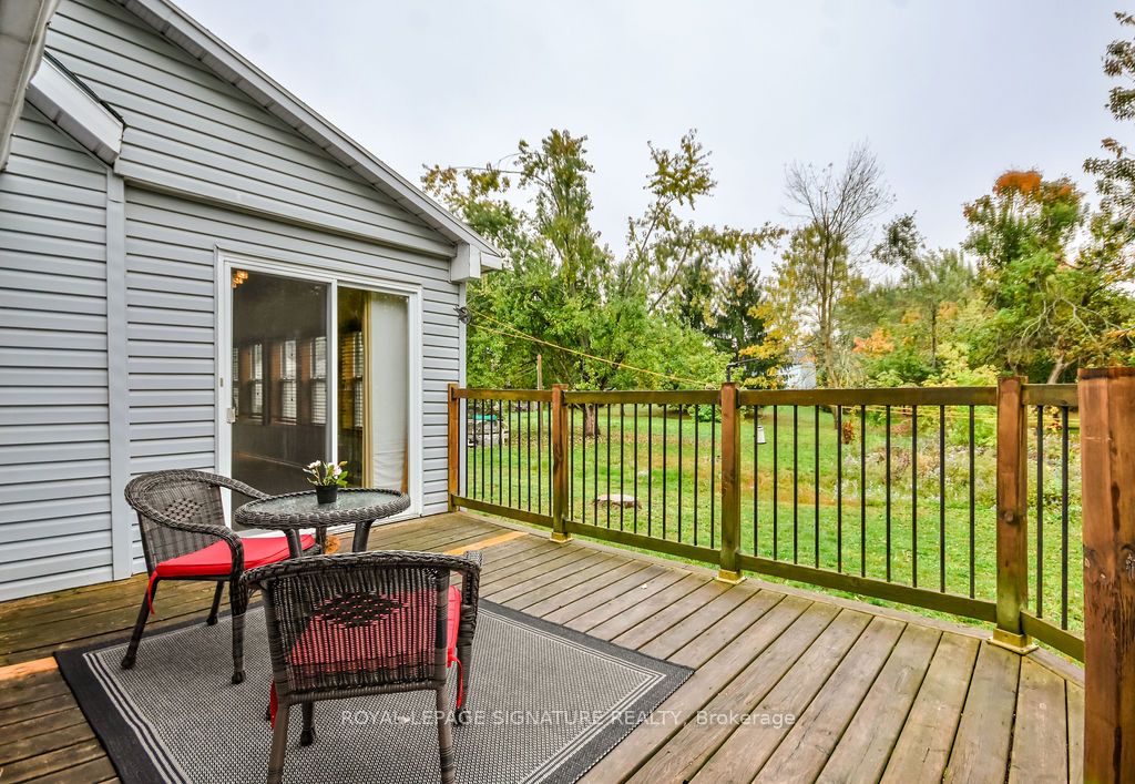 4306 Wainman Line Property Photo 19