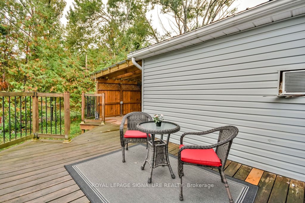 4306 Wainman Line Property Photo 20