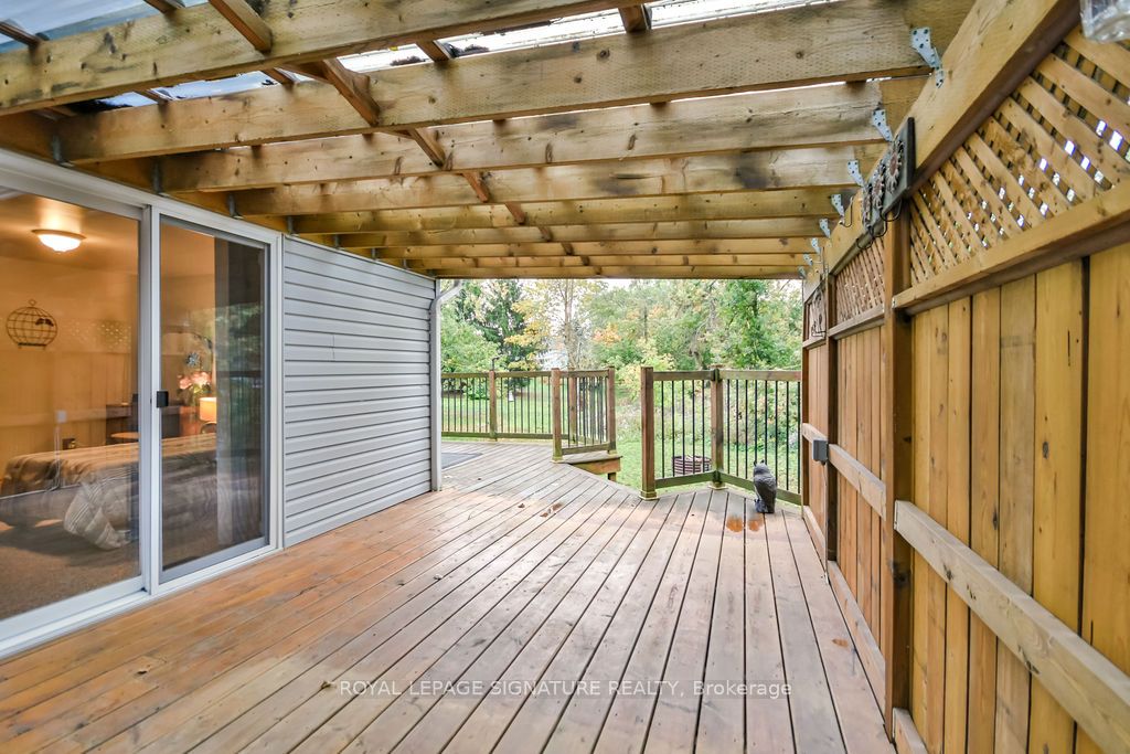 4306 Wainman Line Property Photo 21