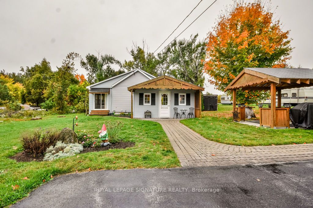 4306 Wainman Line Property Photo 22