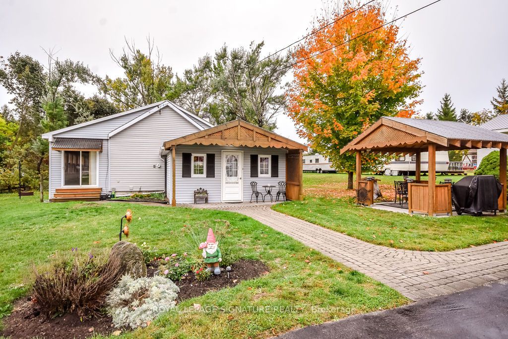 4306 Wainman Line Property Photo 23