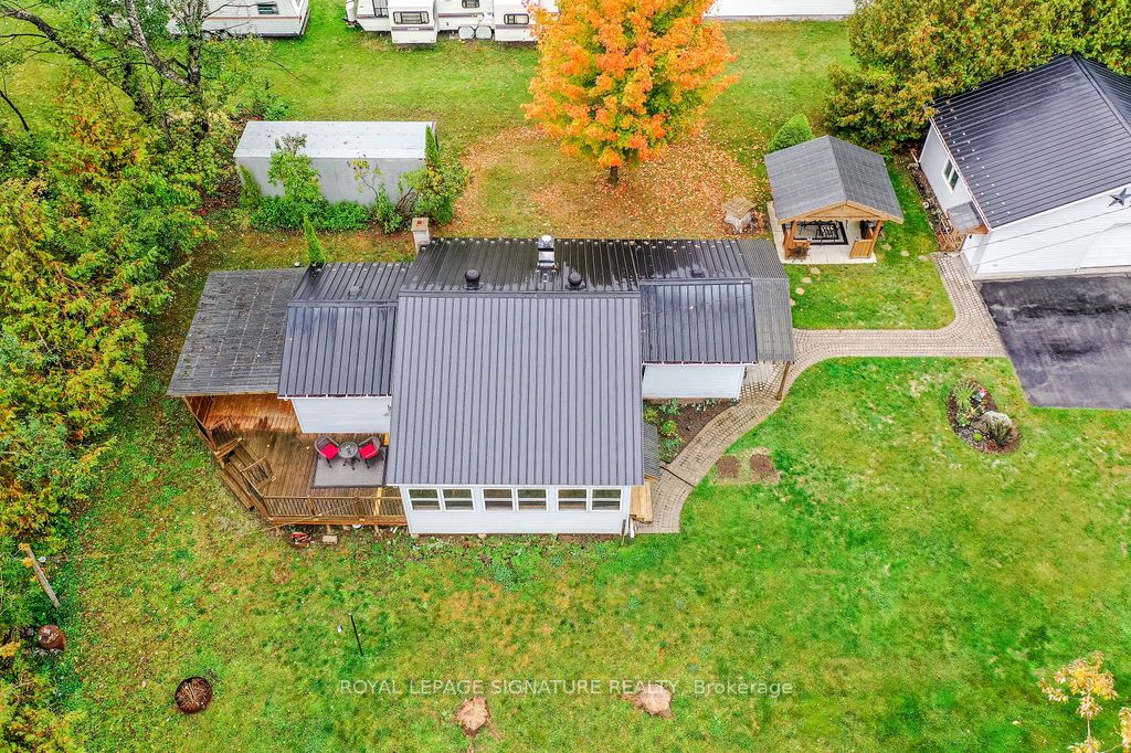 4306 Wainman Line Property Photo 24