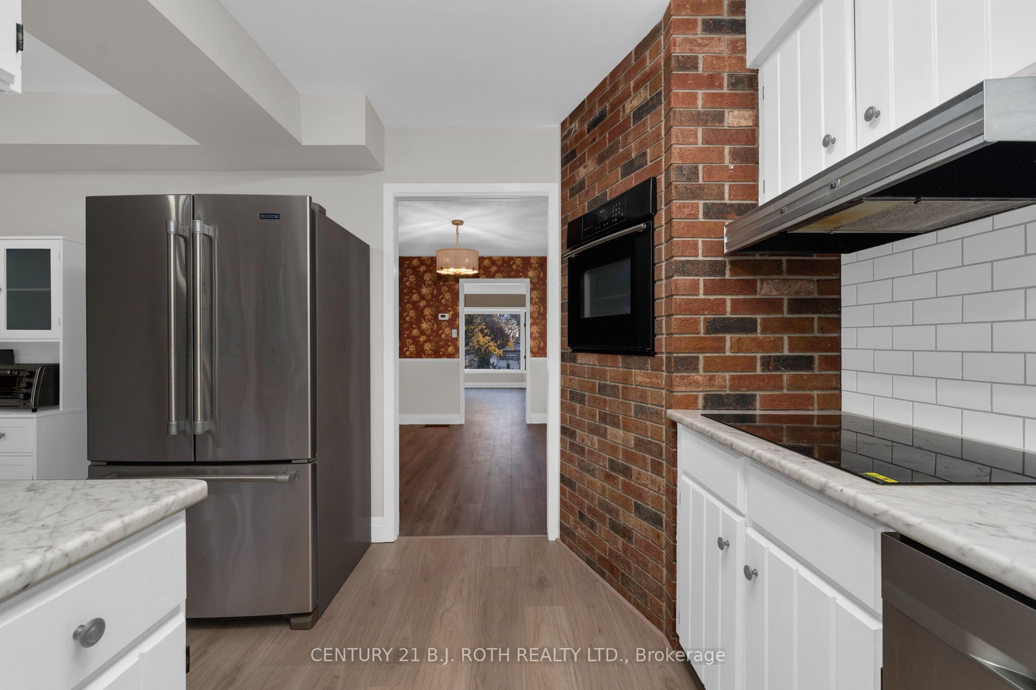 4 White Pine Pl Property Photo 10