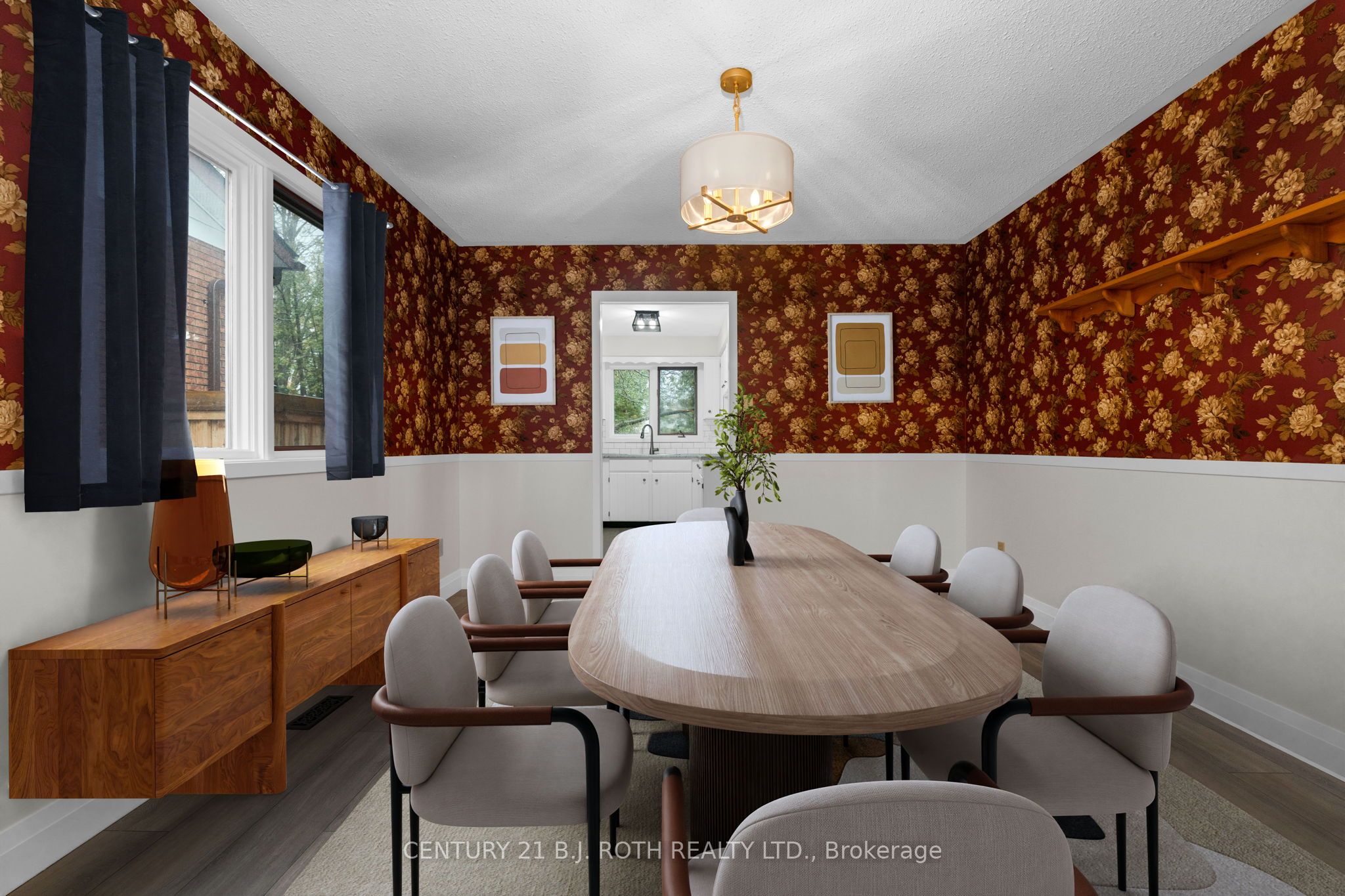 4 White Pine Pl Property Photo 13