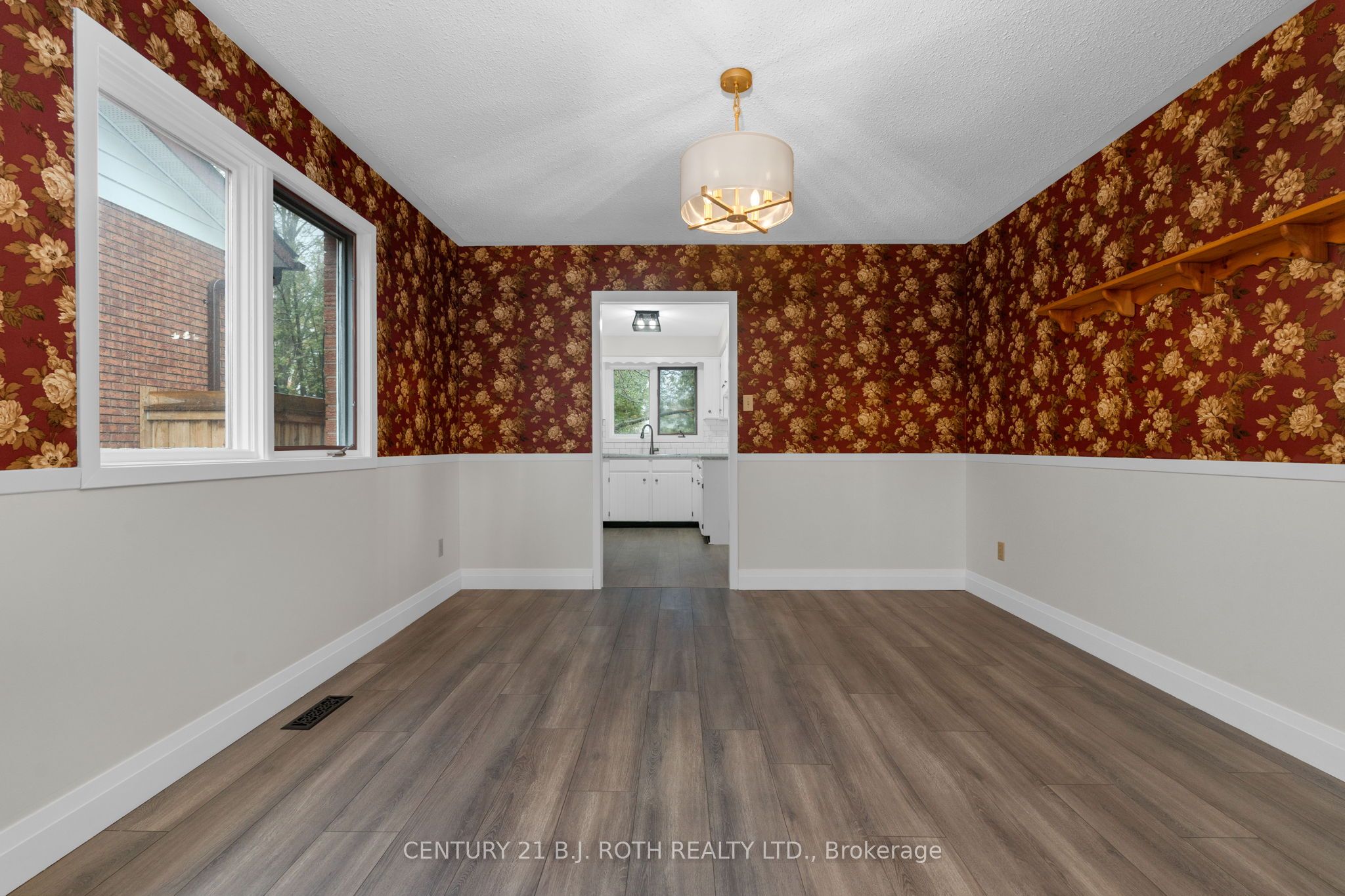 4 White Pine Pl Property Photo 14