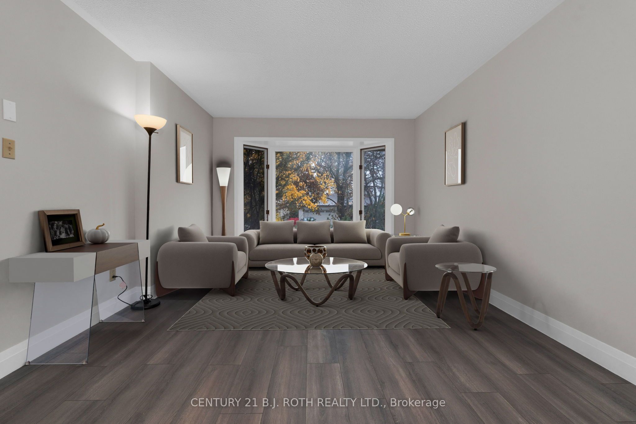 4 White Pine Pl Property Photo 15