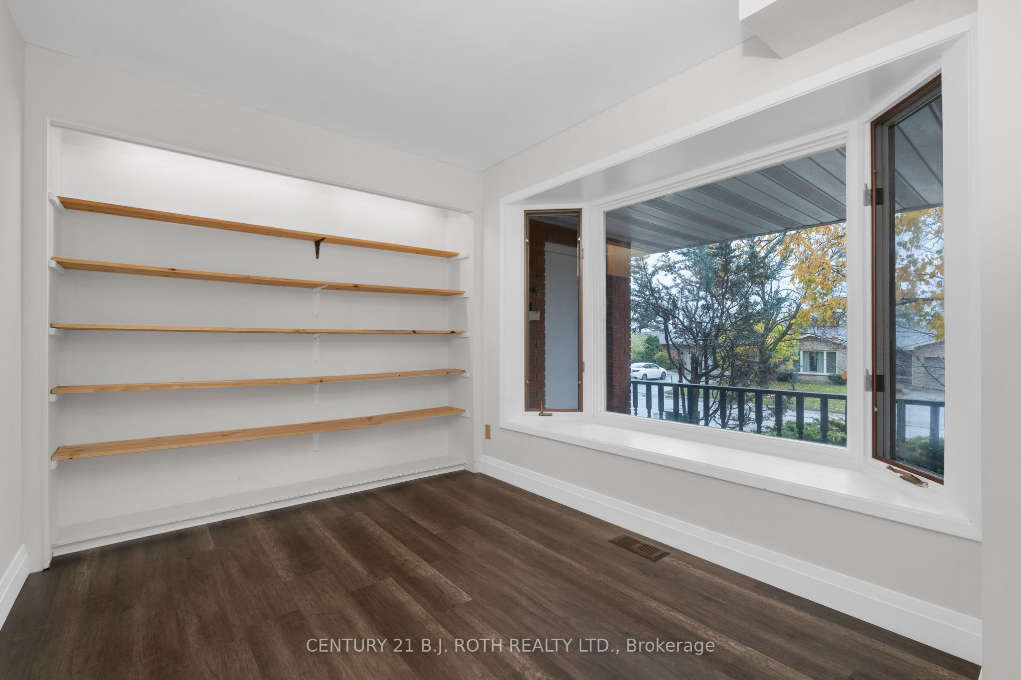 4 White Pine Pl Property Photo 18