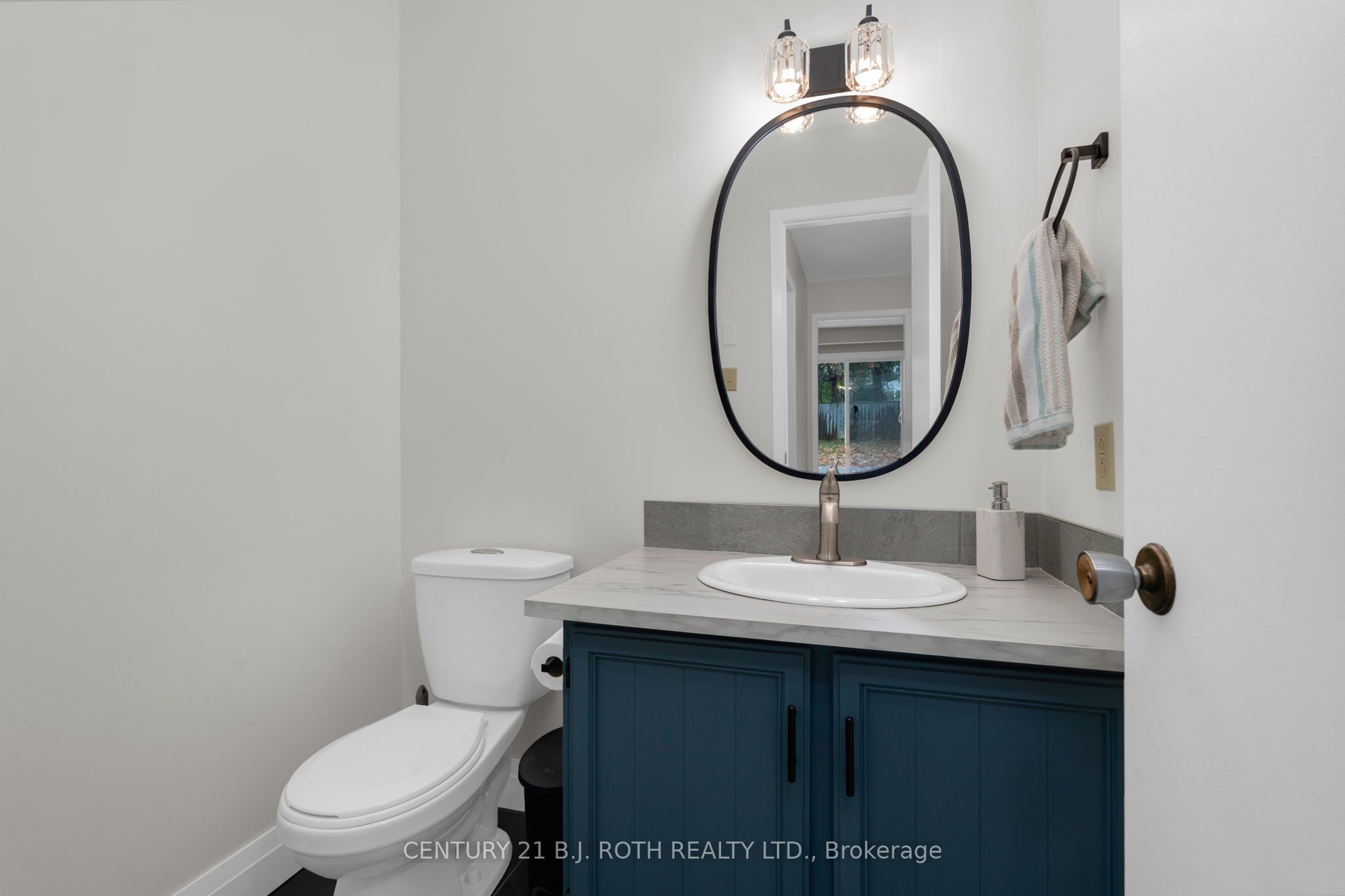 4 White Pine Pl Property Photo 19