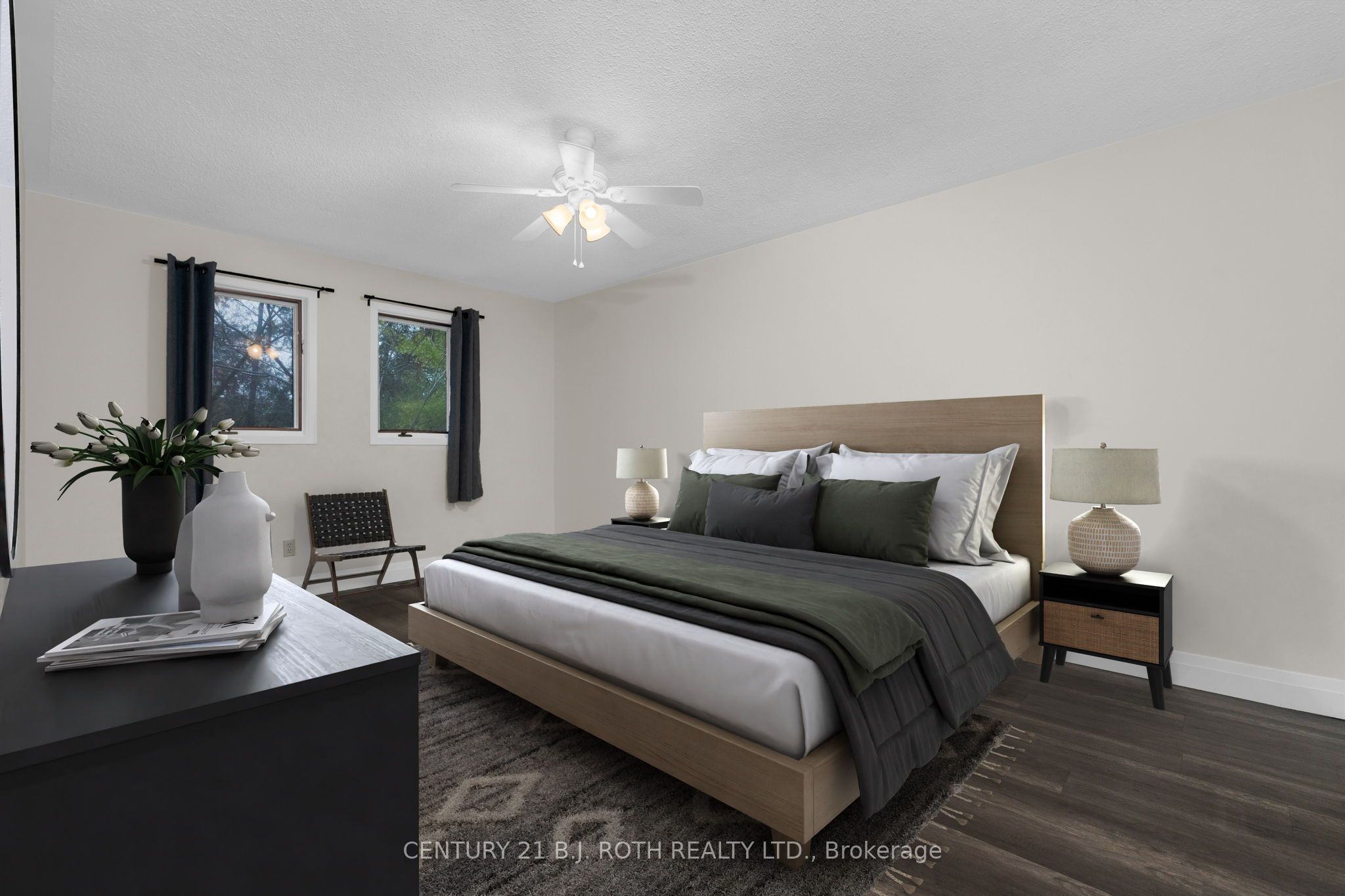 4 White Pine Pl Property Photo 21