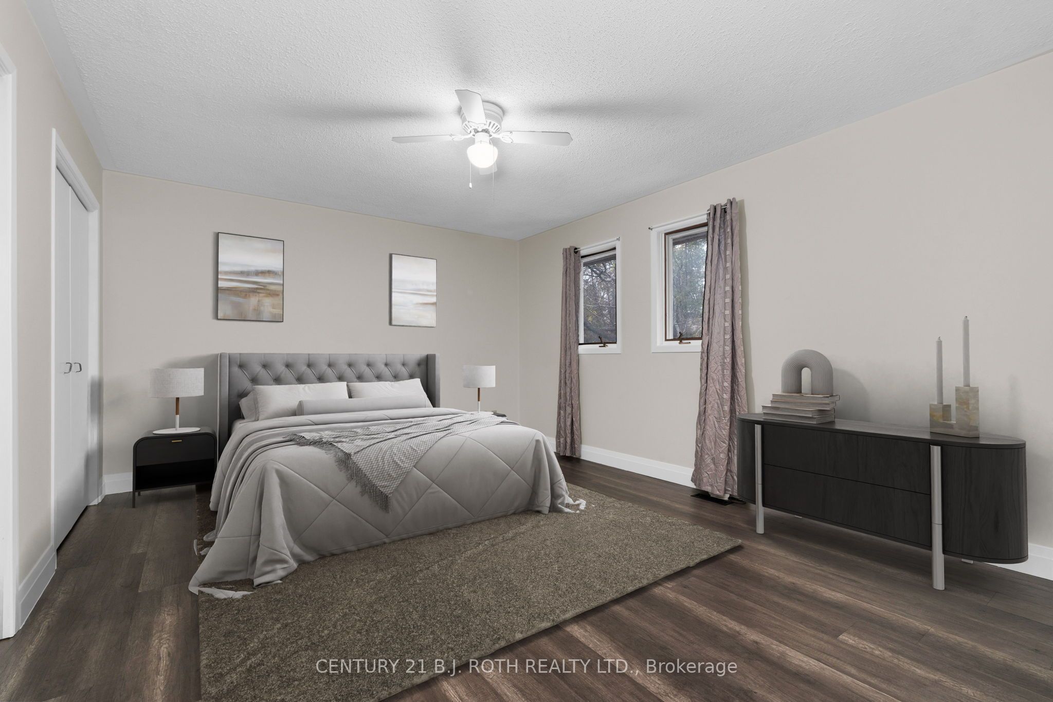 4 White Pine Pl Property Photo 22