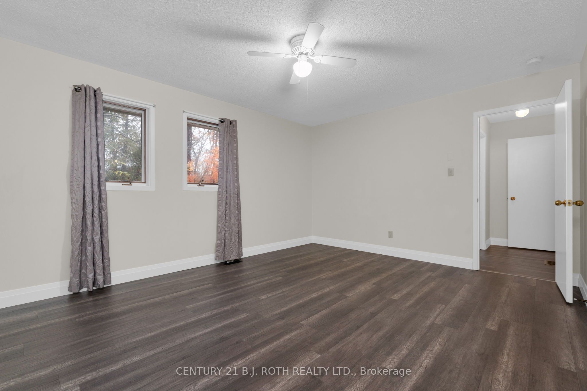 4 White Pine Pl Property Photo 23