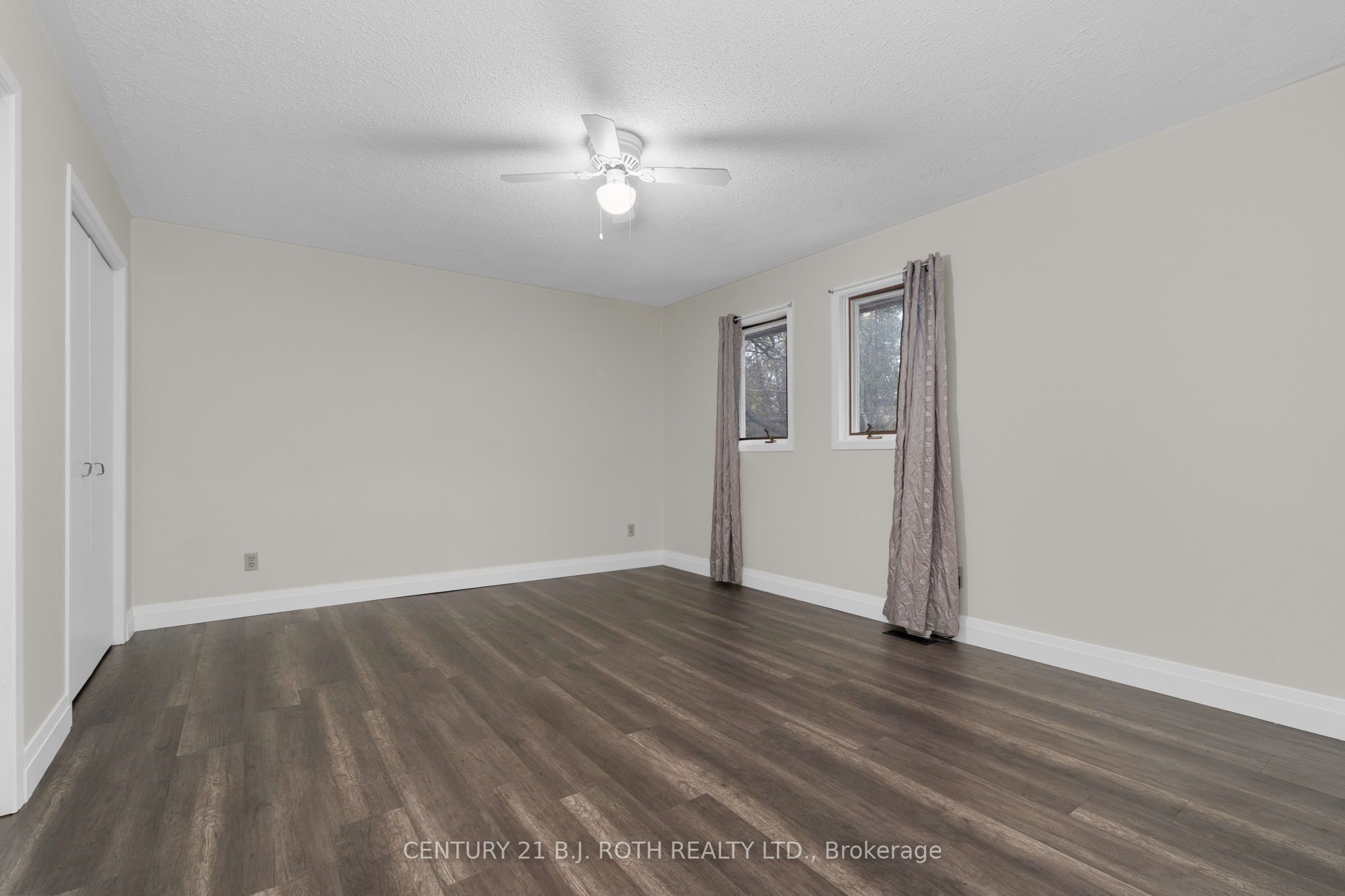 4 White Pine Pl Property Photo 24