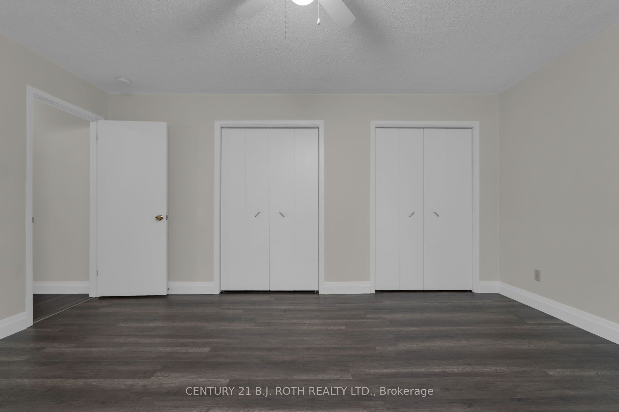 4 White Pine Pl Property Photo 25