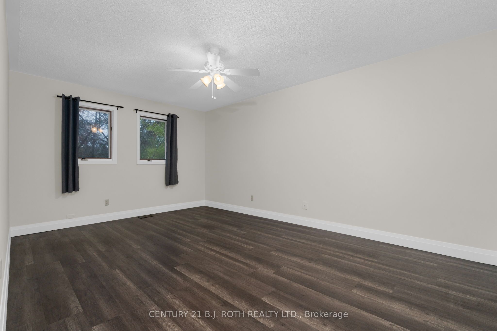 4 White Pine Pl Property Photo 26