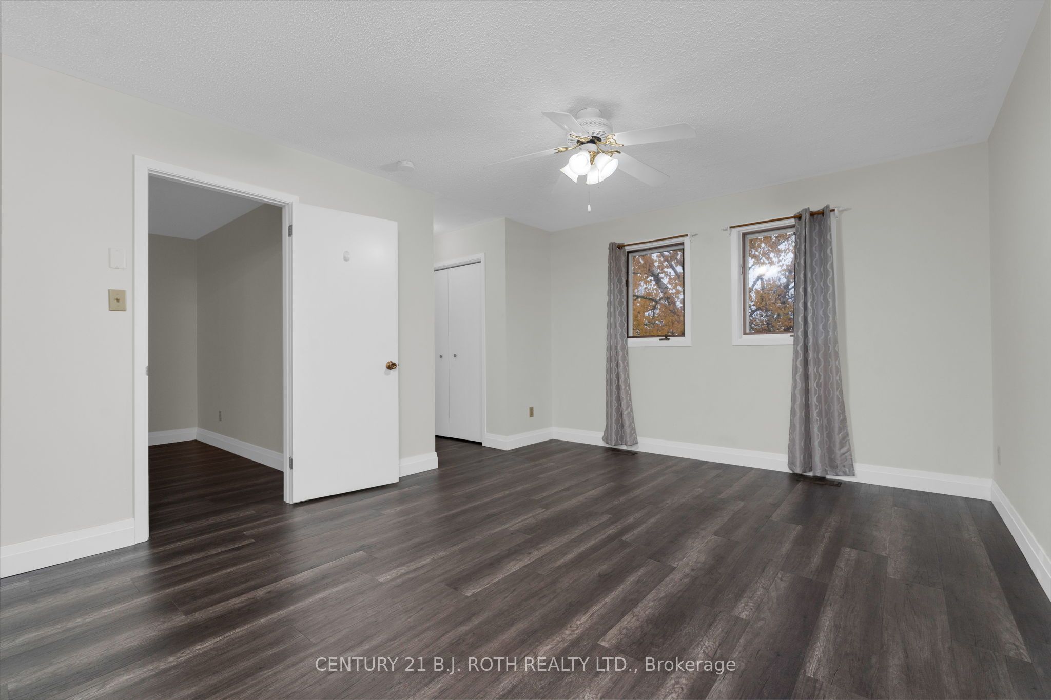 4 White Pine Pl Property Photo 28