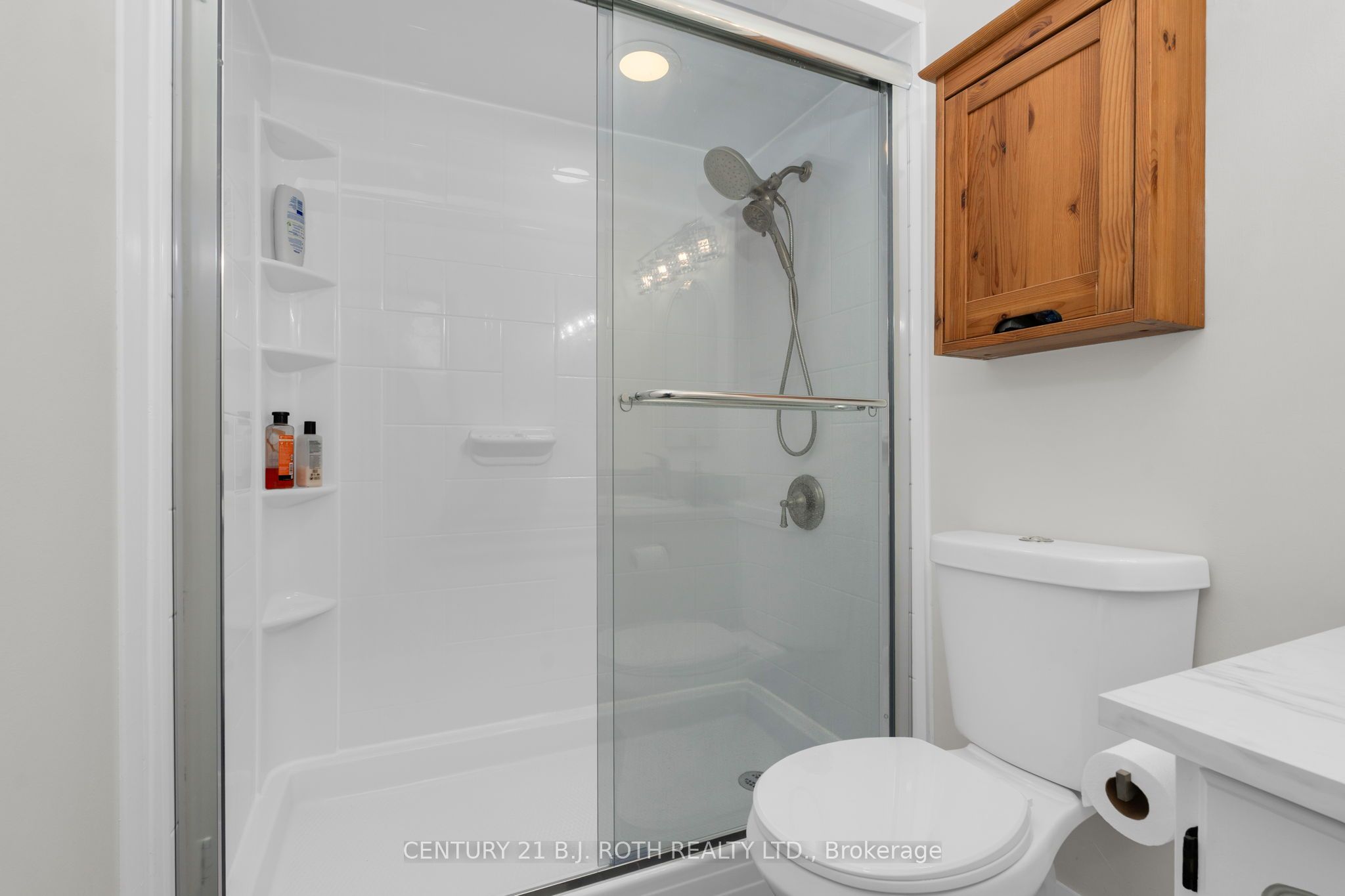 4 White Pine Pl Property Photo 29