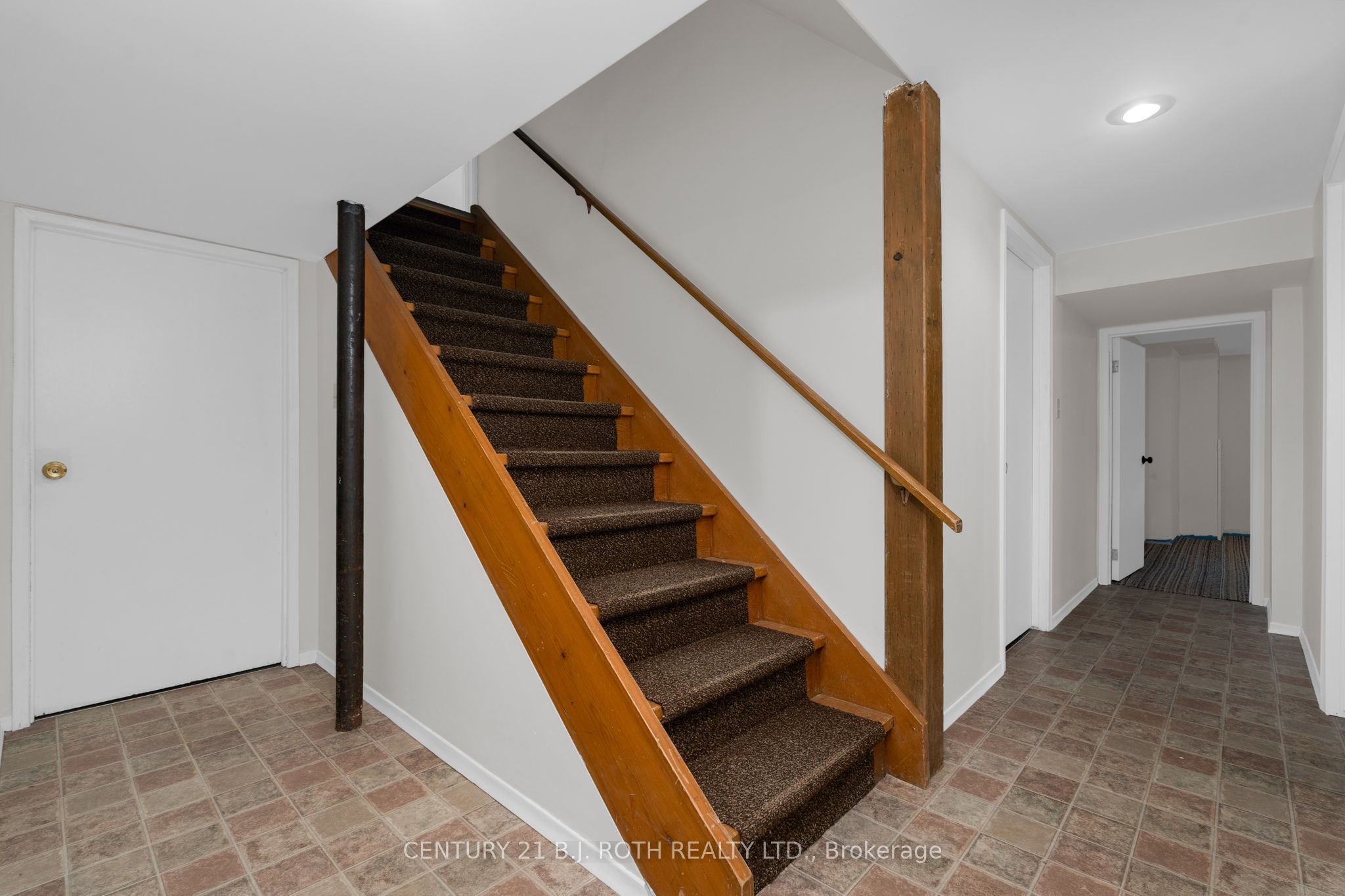 4 White Pine Pl Property Photo 30