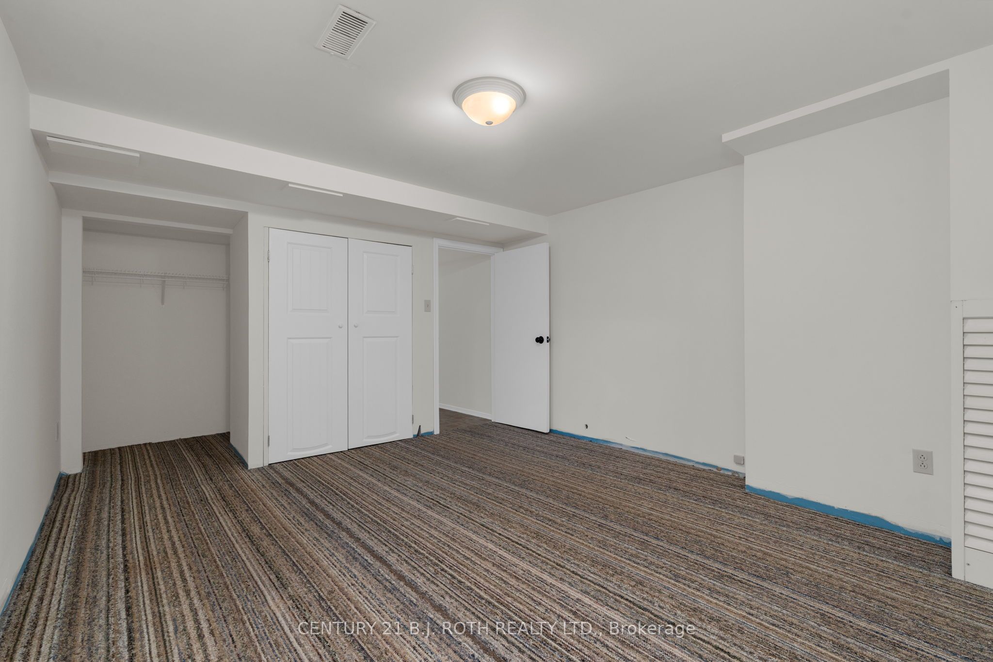 4 White Pine Pl Property Photo 31