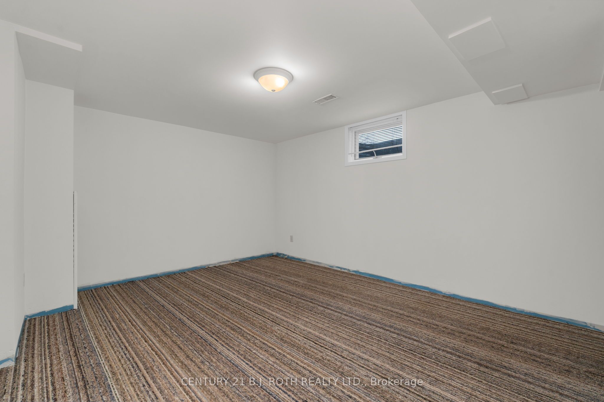 4 White Pine Pl Property Photo 32