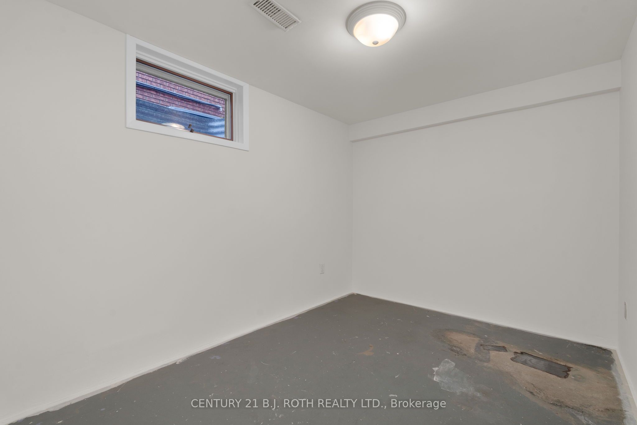 4 White Pine Pl Property Photo 33