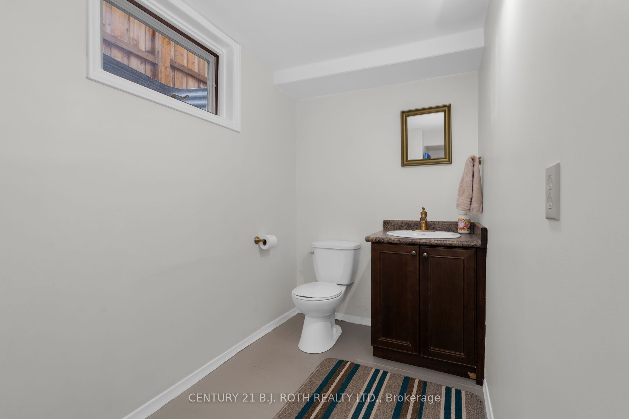 4 White Pine Pl Property Photo 34