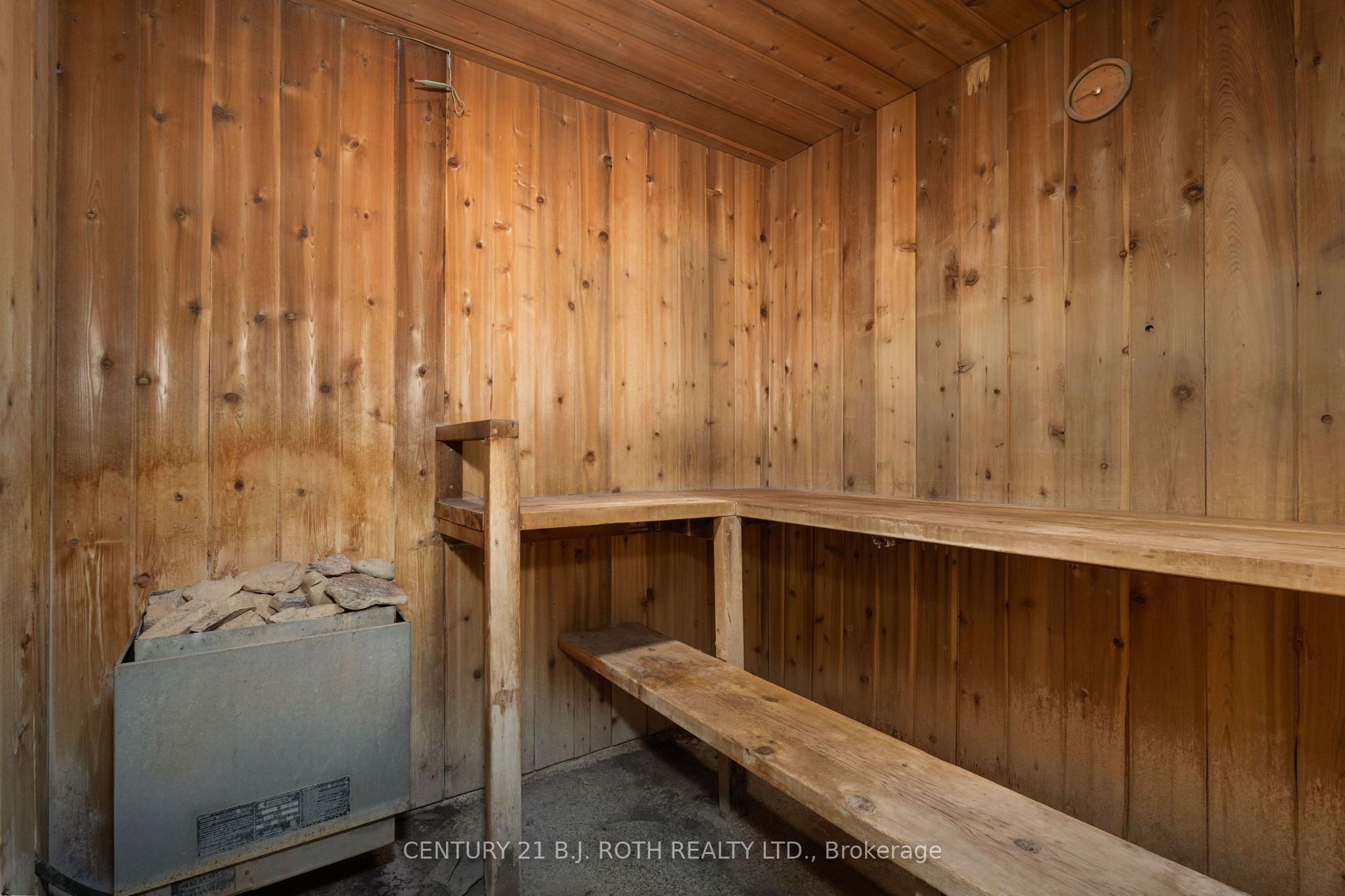 4 White Pine Pl Property Photo 36