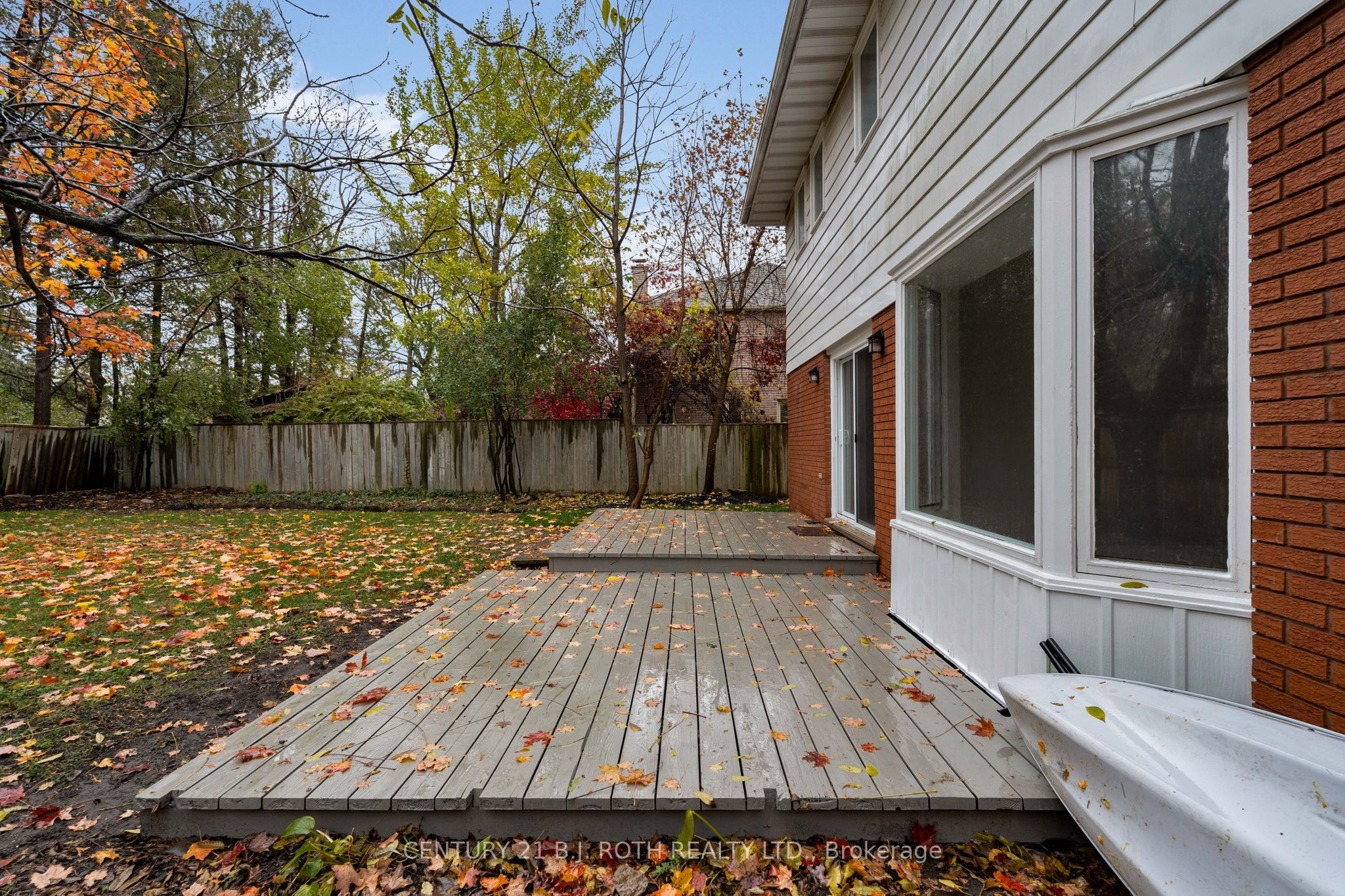 4 White Pine Pl Property Photo 38