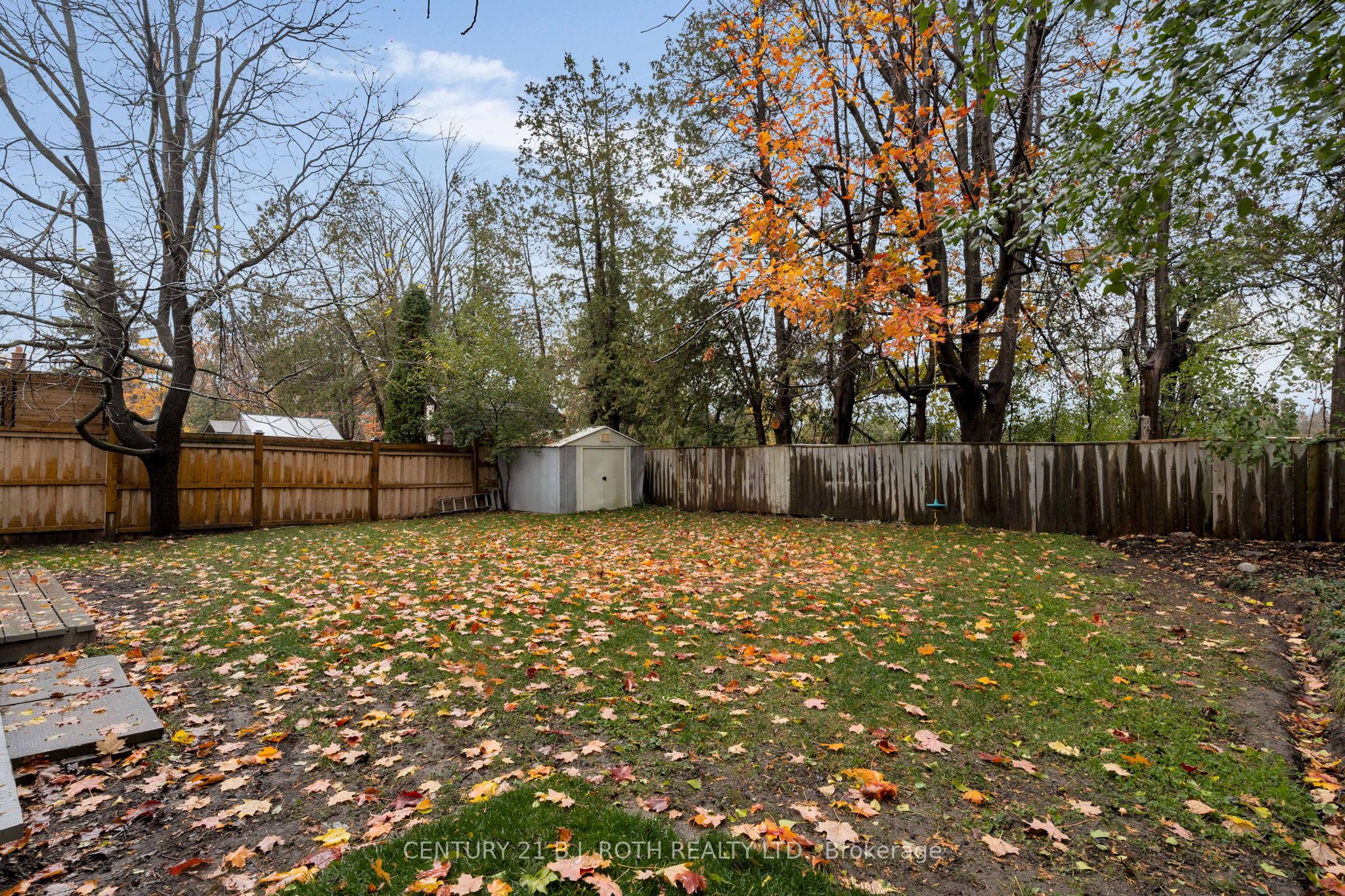 4 White Pine Pl Property Photo 40