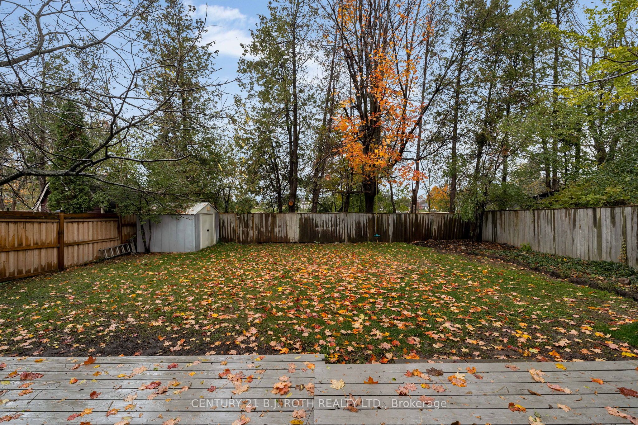 4 White Pine Pl Property Photo 41