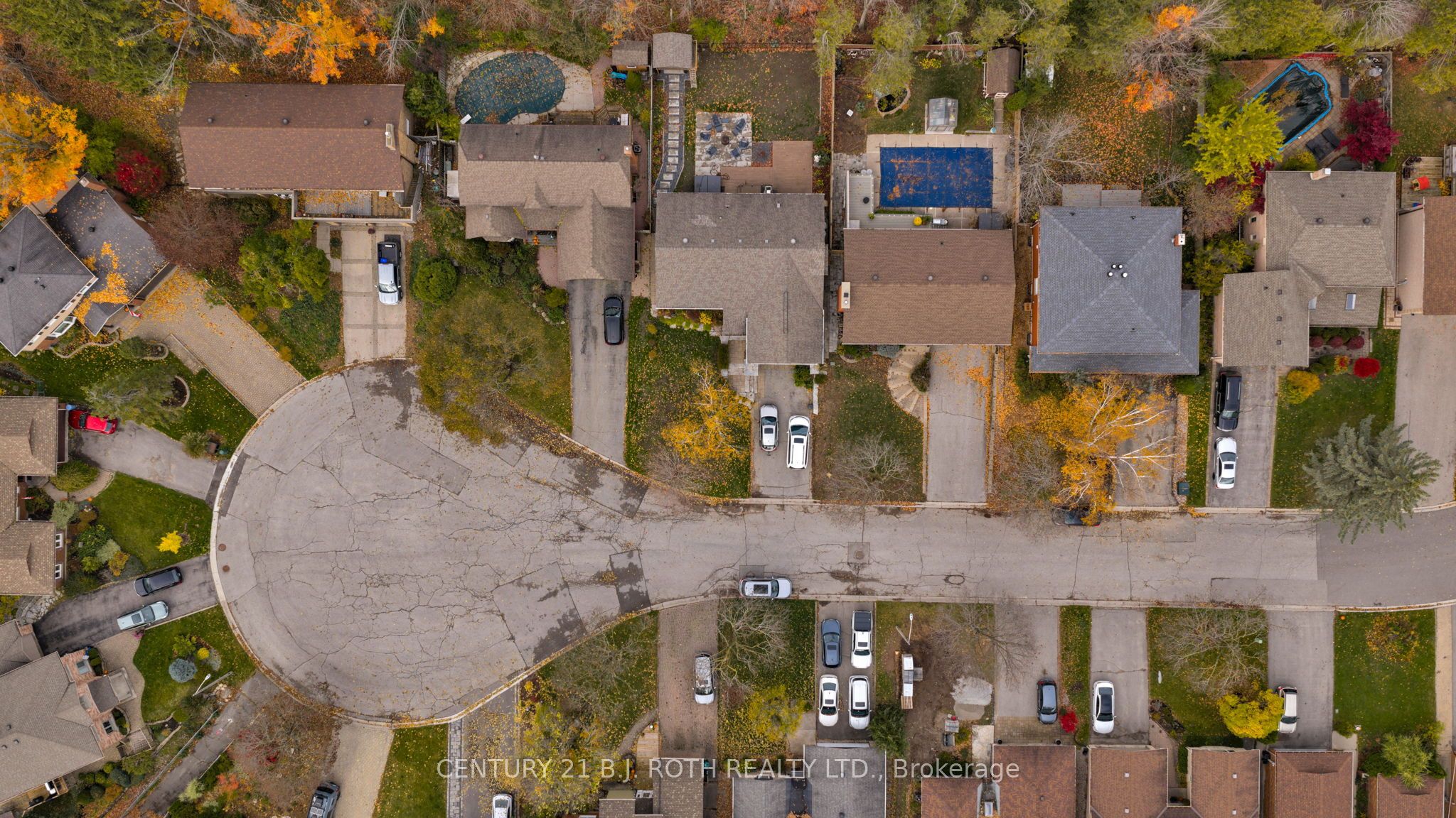 4 White Pine Pl Property Photo 42