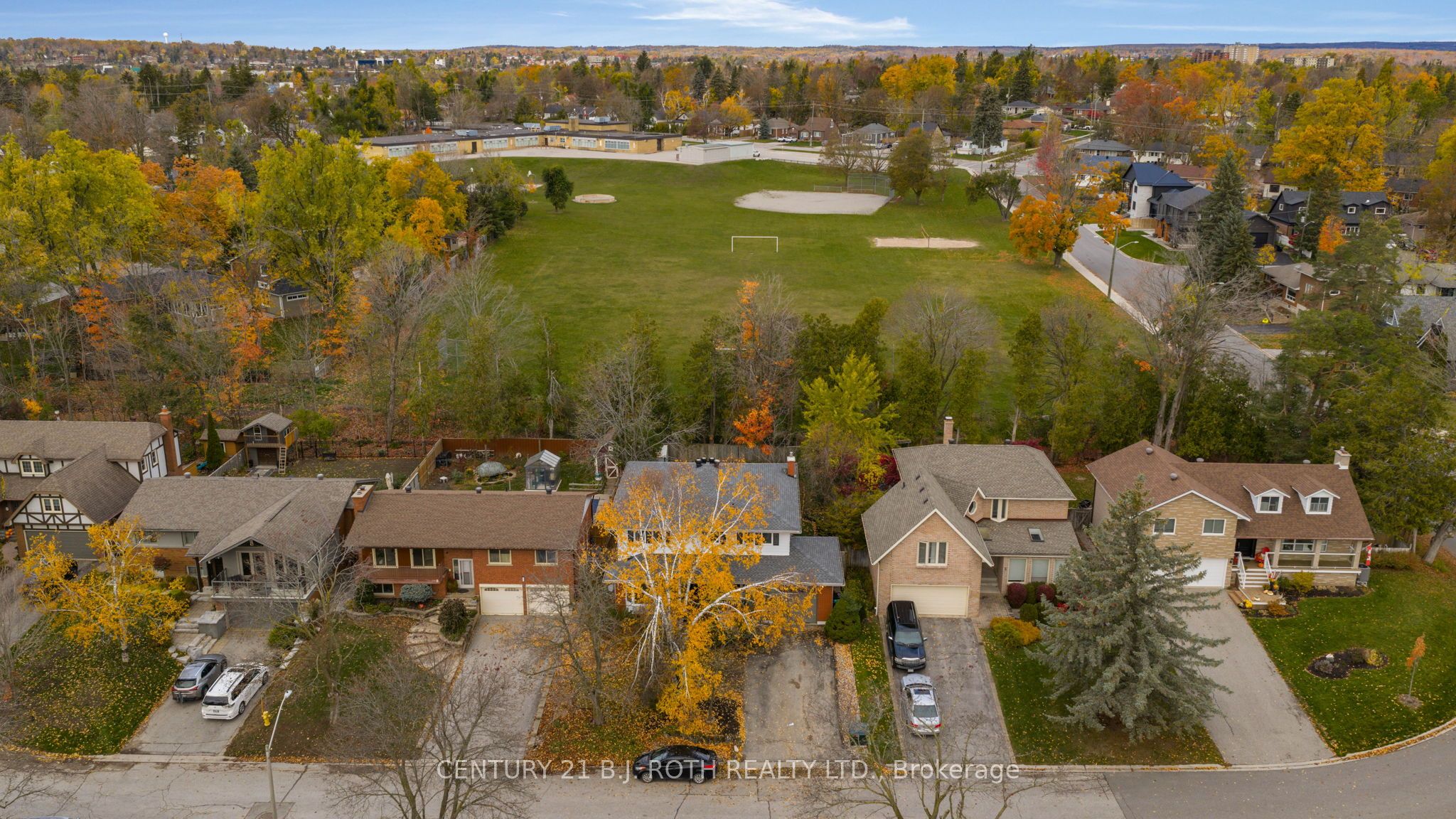 4 White Pine Pl Property Photo 43