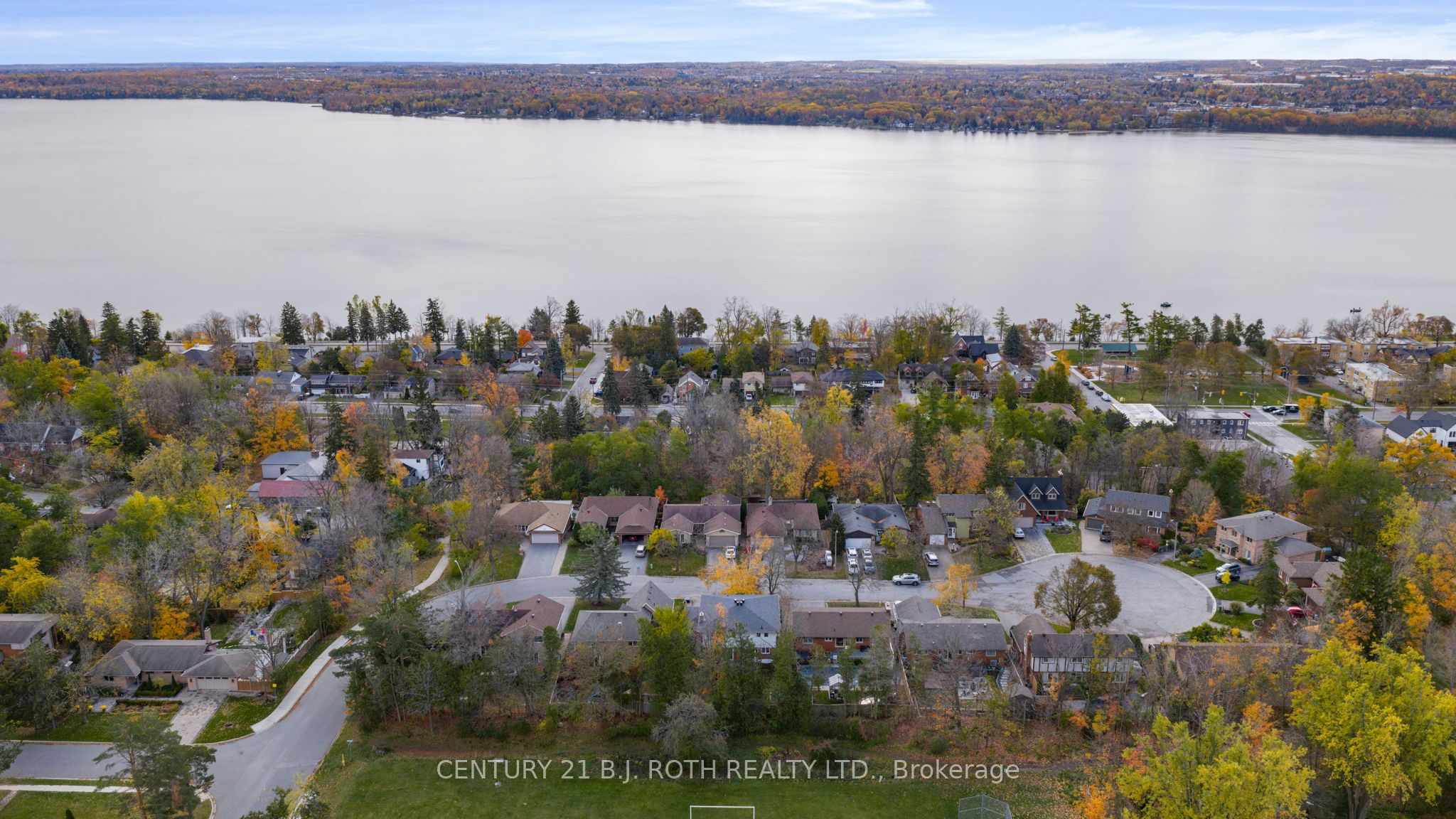 4 White Pine Pl Property Photo 44