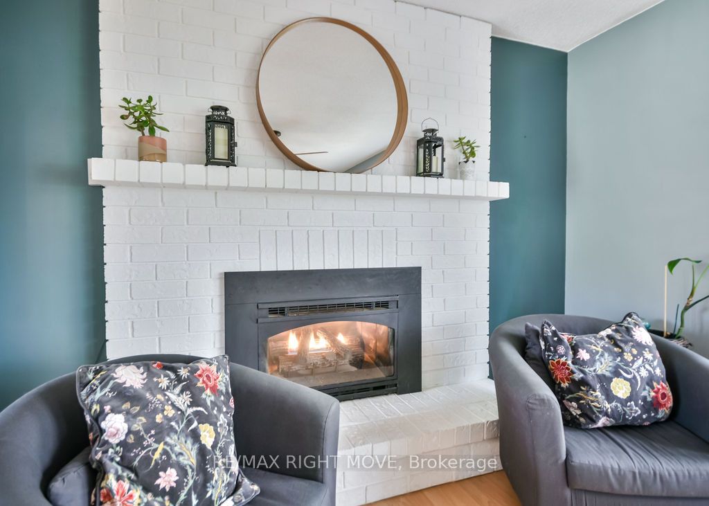 3811 Leo Crescent Property Photo 8