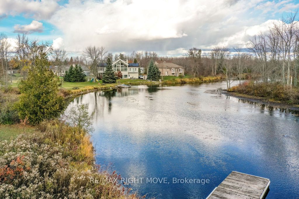 3811 Leo Crescent Property Photo 40