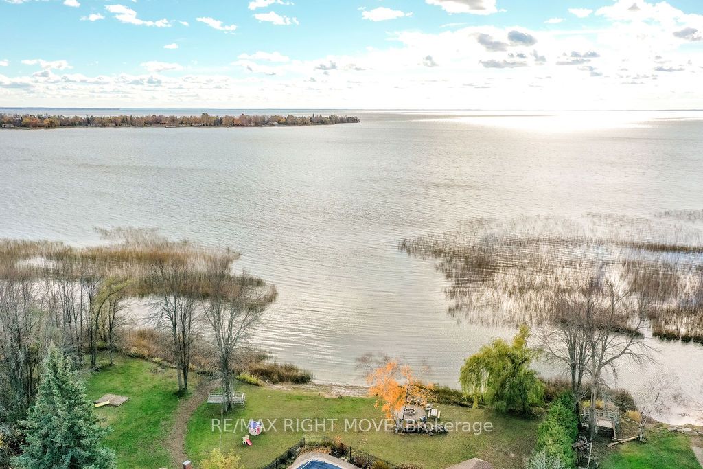 3811 Leo Crescent Property Photo 42