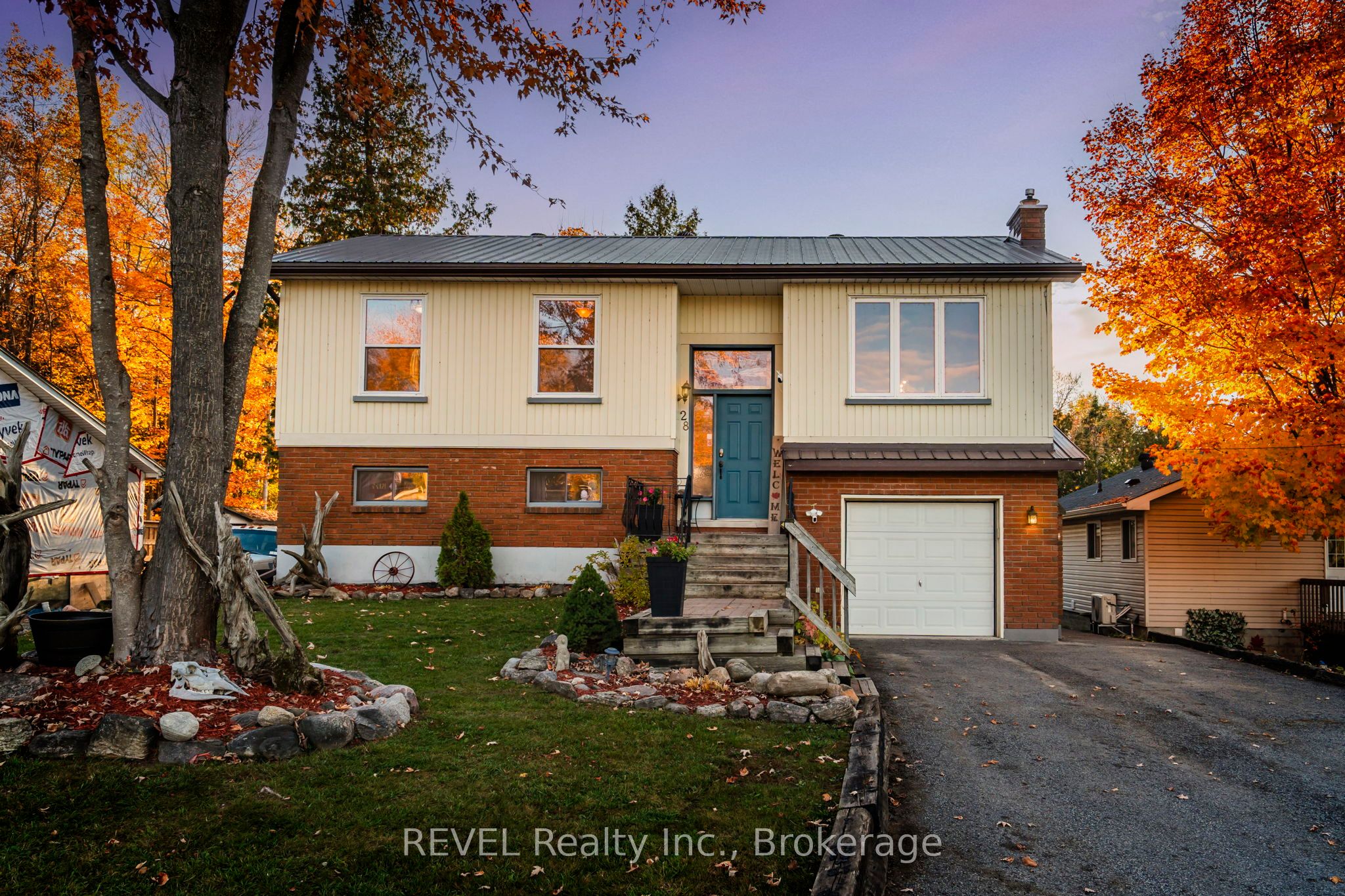 28 Park Street Property Photo 1