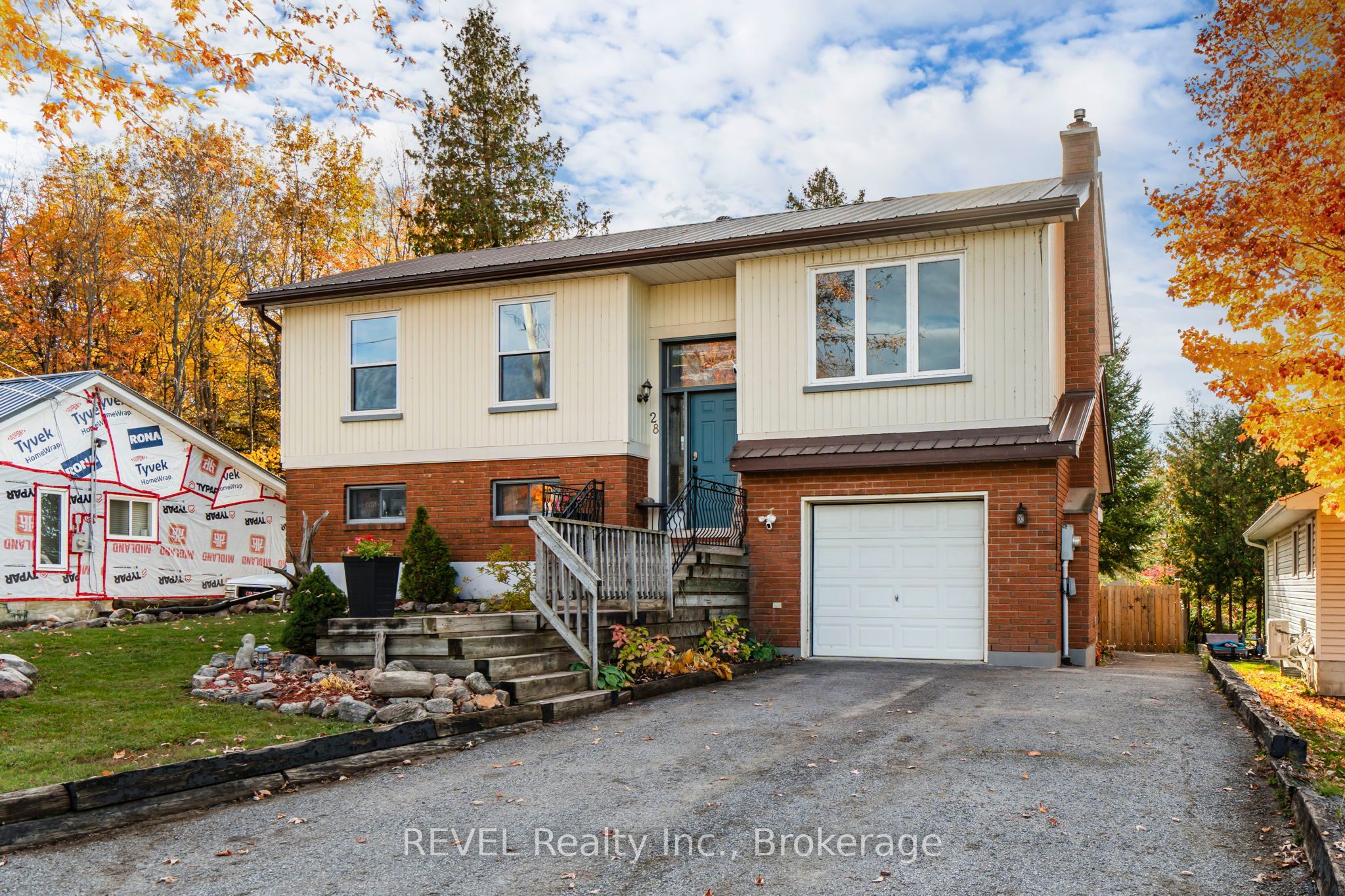 28 Park Street Property Photo 2