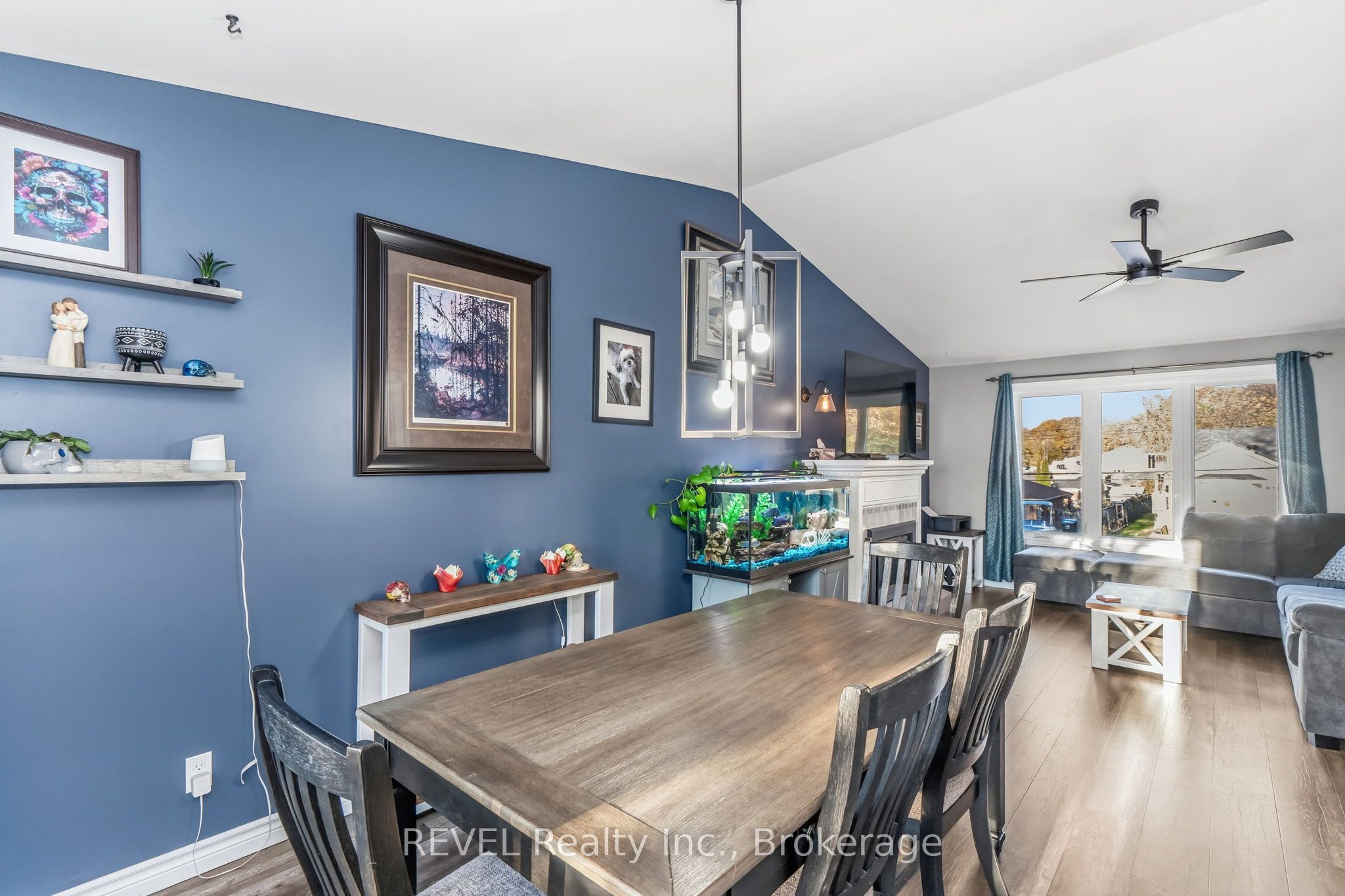 28 Park Street Property Photo 9