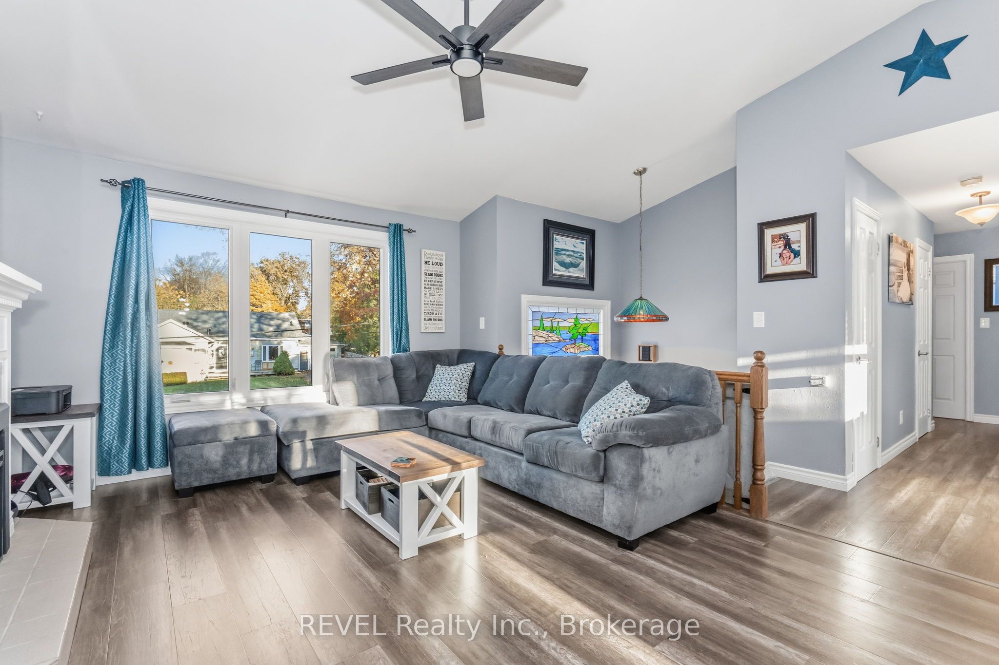 28 Park Street Property Photo 11