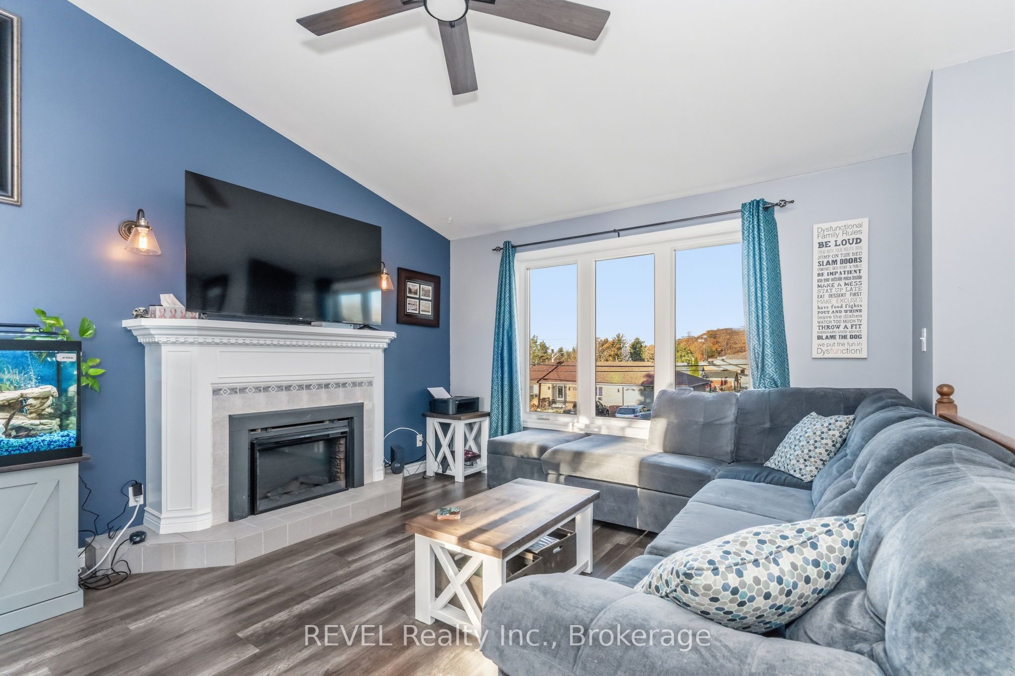 28 Park Street Property Photo 12