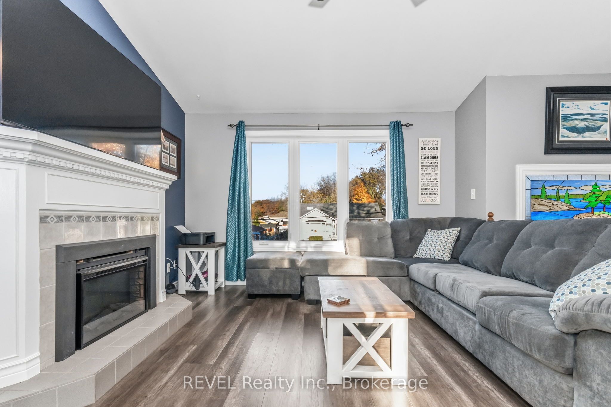 28 Park Street Property Photo 13