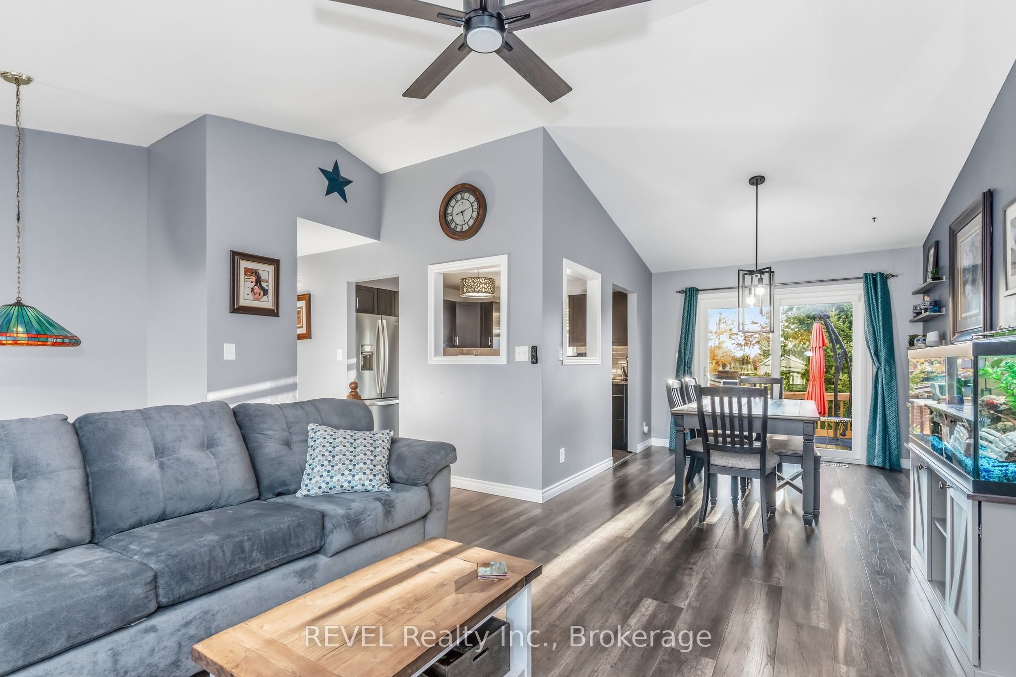 28 Park Street Property Photo 14